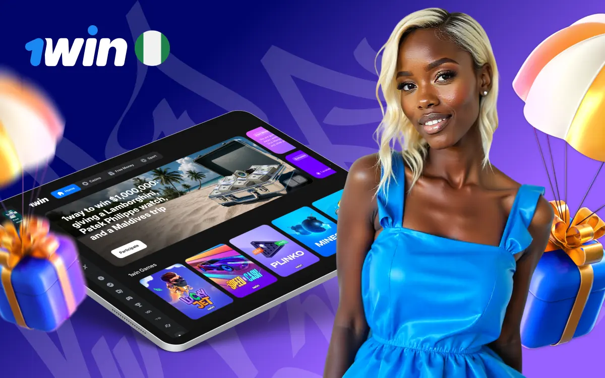 1win bonuses 1win bonuses