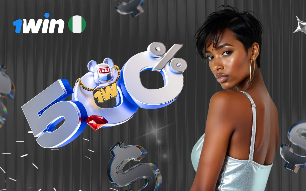 1win bonus 1win bonus